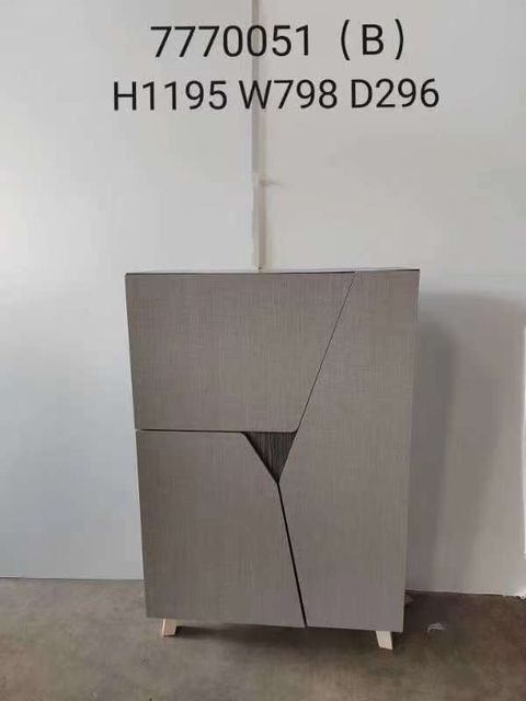 560def7e79f85444e18cabd13fa2d7e