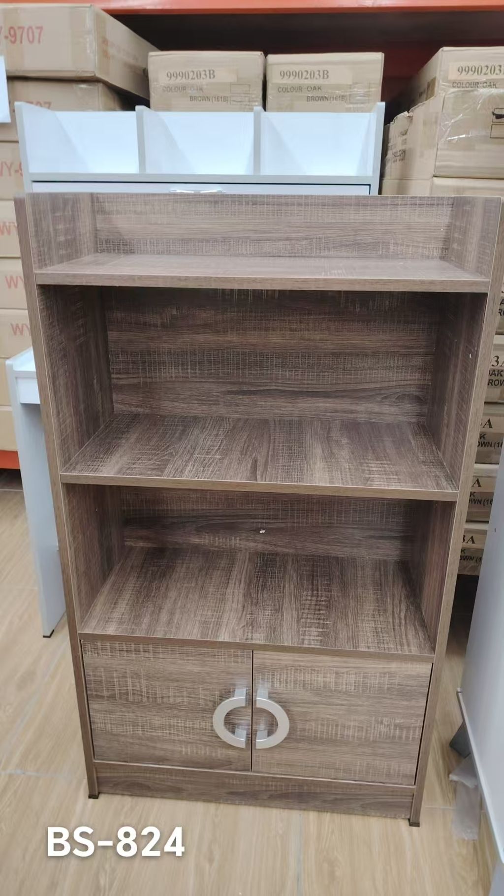 90d4c58aa7326eeee5286b55dbd504b