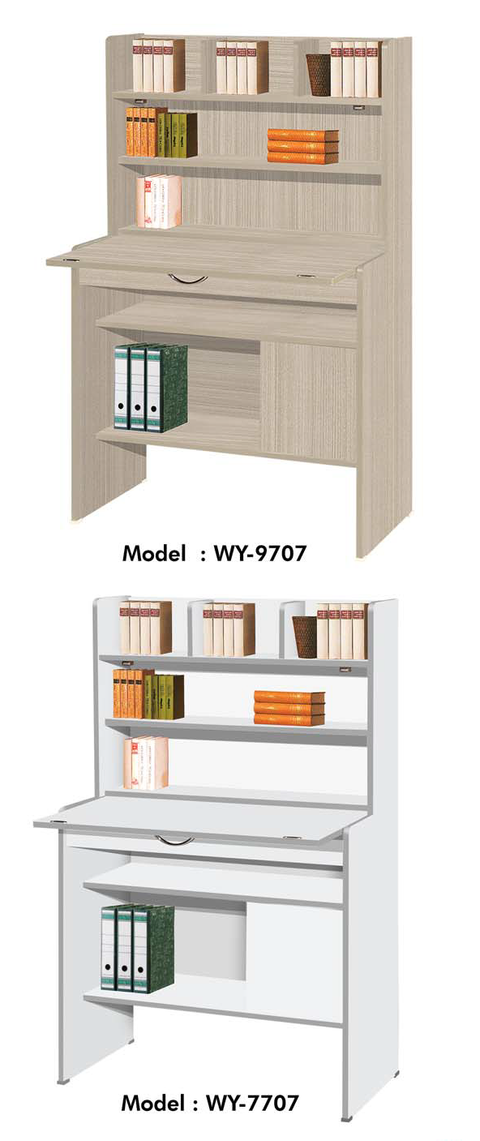 d0f9c89e4dd044f127dd9d0d9371e45