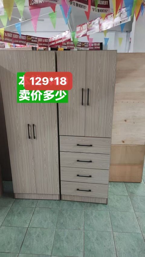 d8f0eec3c25e12fc32a098db5b1a7b2