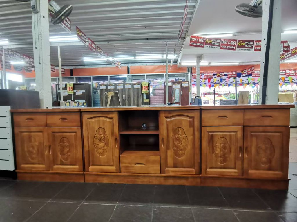 4168e9937a5cf01b94bd48b061f8a91