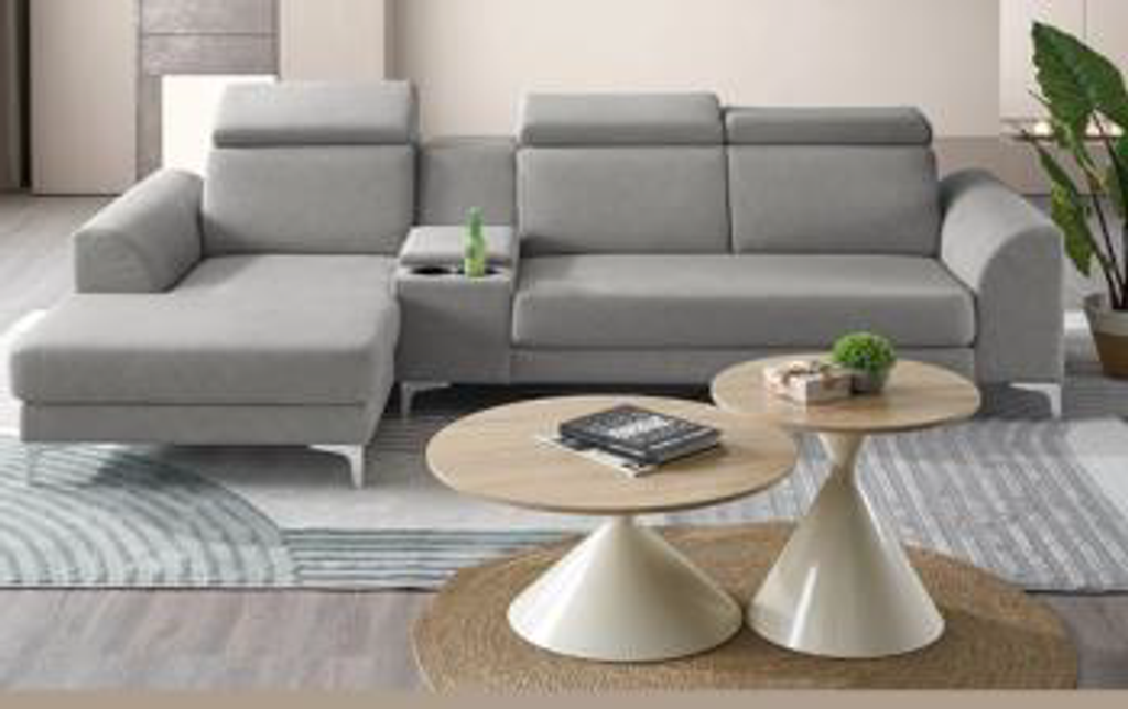 af4540dee70a555cd9965a3560cecee