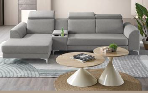 af4540dee70a555cd9965a3560cecee