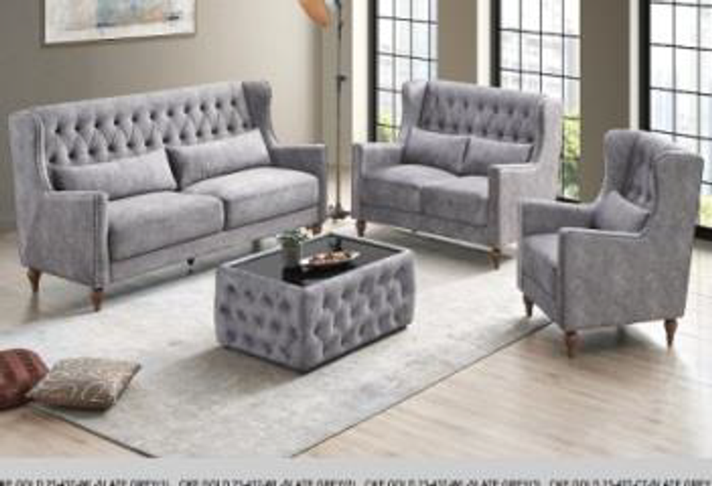 8a499290eddde84d578253f2c2d0822