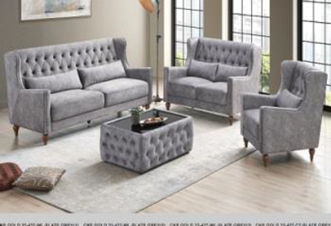 8a499290eddde84d578253f2c2d0822