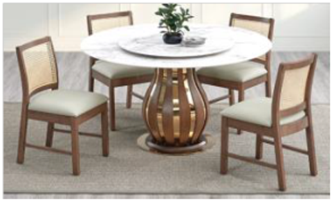 0bd97163cd2575c341b11c7c04be61a