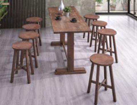 3f9878faf75f61caee34aa3524ea6fd