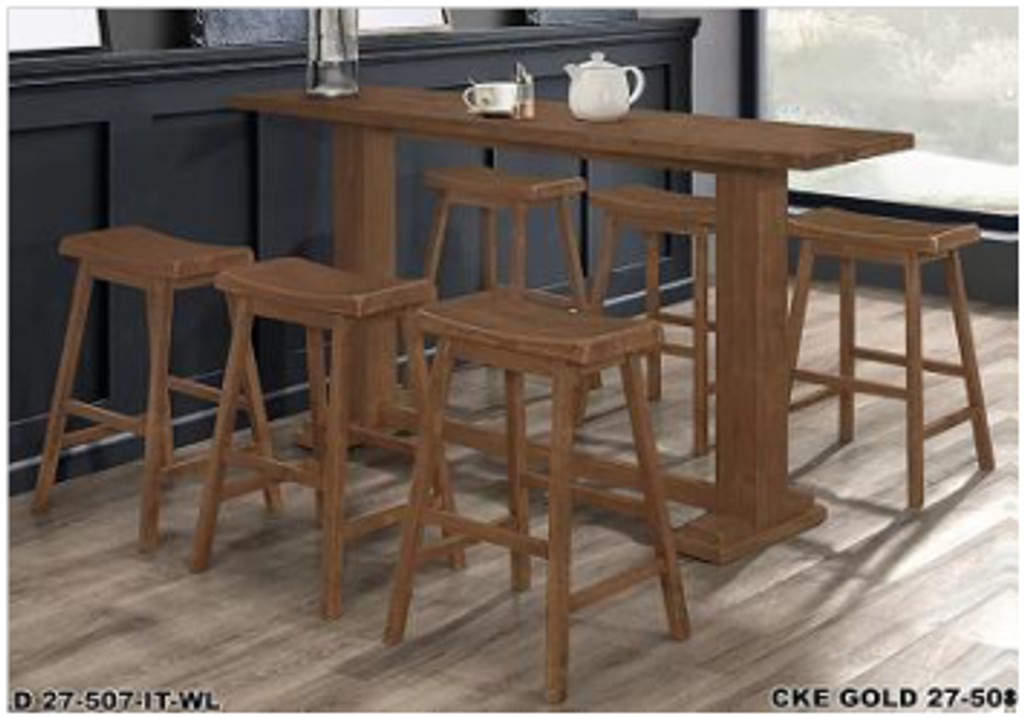 7c15b3ab4fecd5ba30d453ec36e8c1a