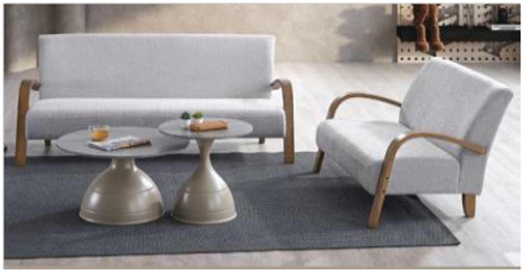 0a437112d0c2467c75283e81c71ab1e