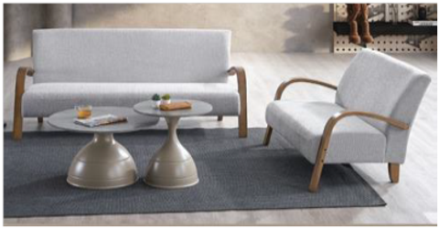 0a437112d0c2467c75283e81c71ab1e