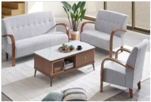 ba23f3ff54b6e52c0a2790afb9aa4a0