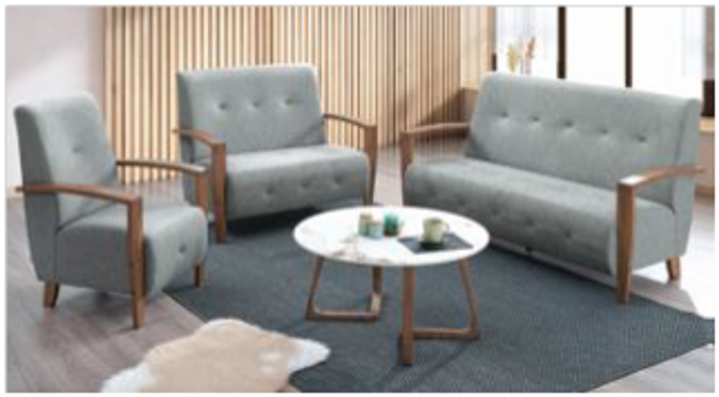 bebc0ace39dbbd65ce564e6418e46cc