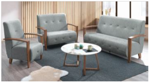 bebc0ace39dbbd65ce564e6418e46cc