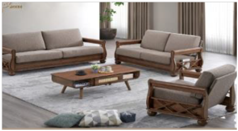 2afc2806e76e587034c5ad1028615ea