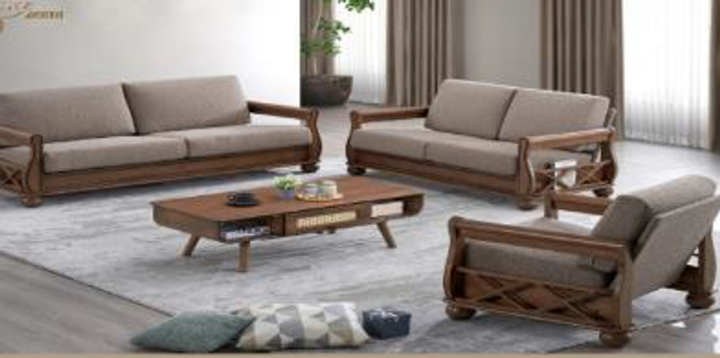 adfe95af8a4a39e8704b42b28a3d8cf