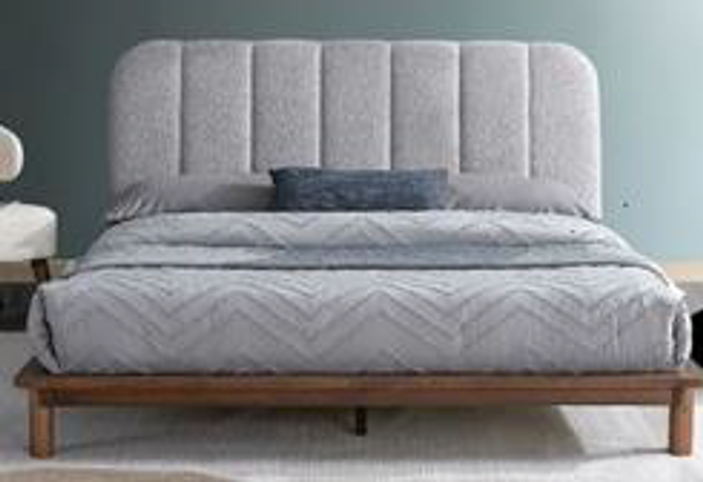 9e79e029020ce7d8ca15d6f95823c4d