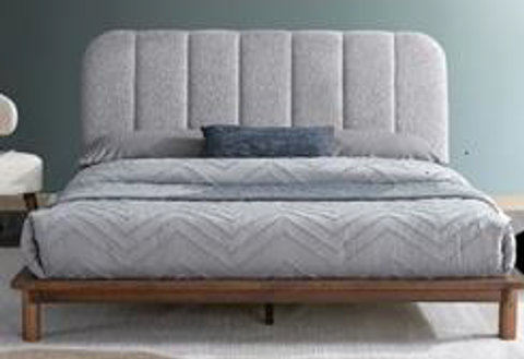 9e79e029020ce7d8ca15d6f95823c4d