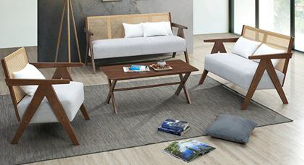 fdab7e14801e201d21f16171875dda2