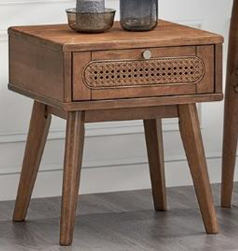 db51fdcaba79f8dbe8345fae51590cd