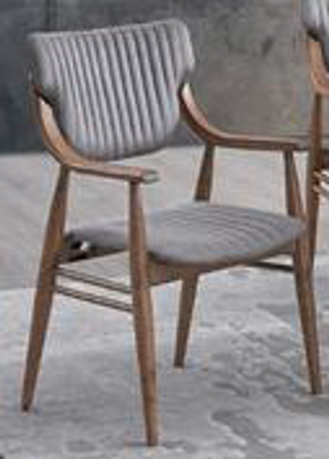 394687cc91b33dedd6b38e39a6af123