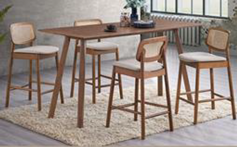 9bd5fabc8b7cad4723a9cd5c2b078b1