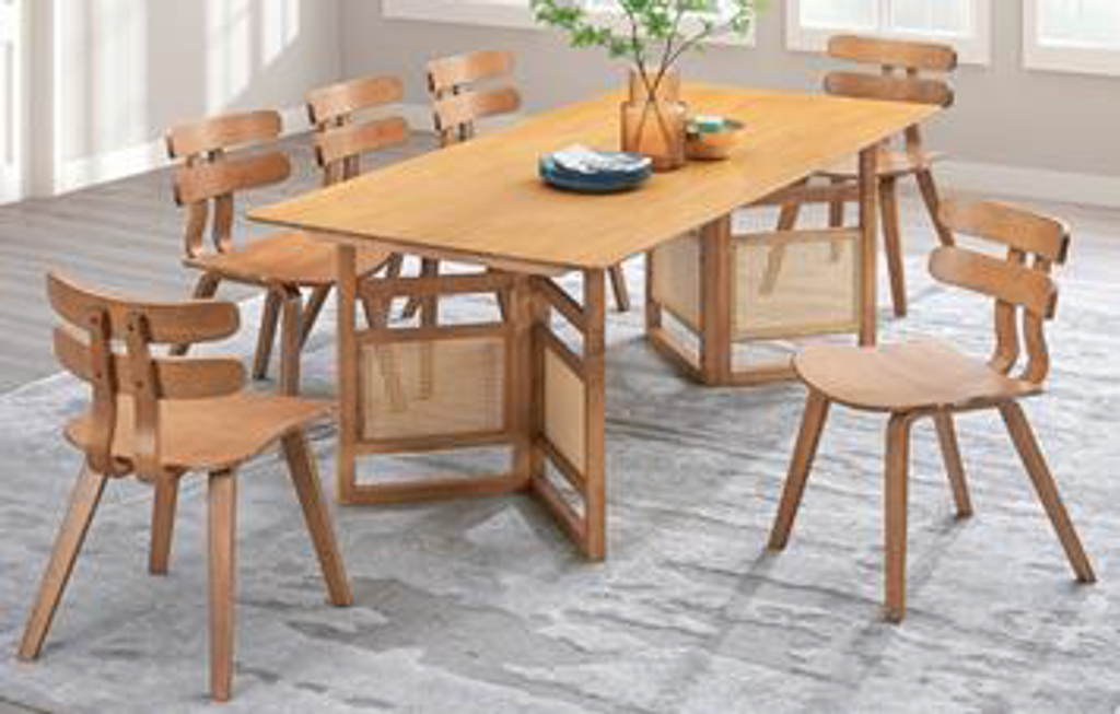 ccbba4b659336732faa4c03255fed31