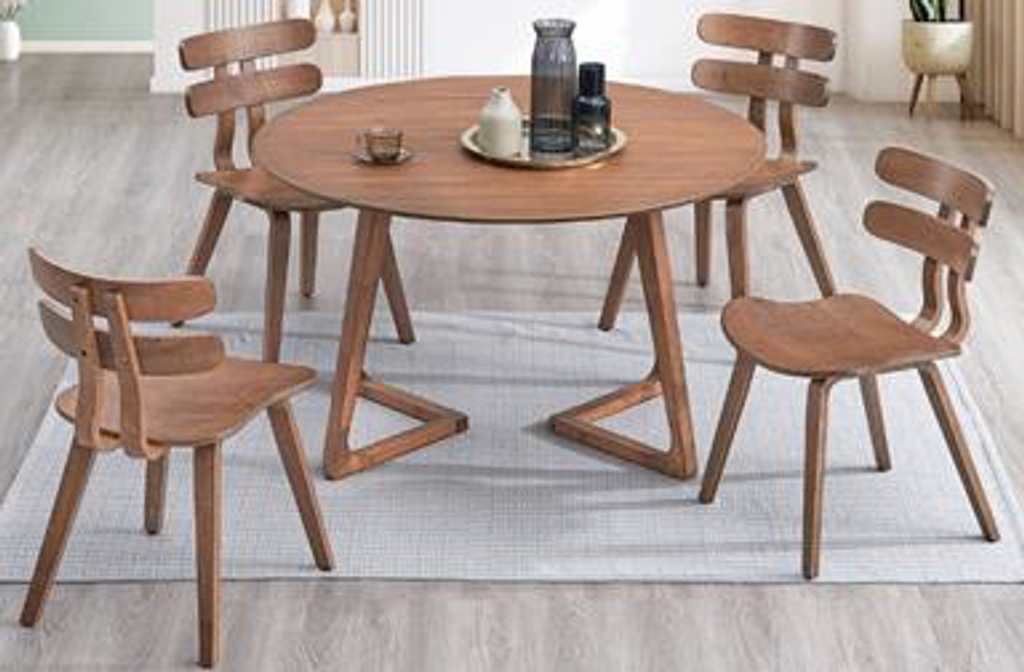 1be6079fa41d3512feed2e5fda983b3