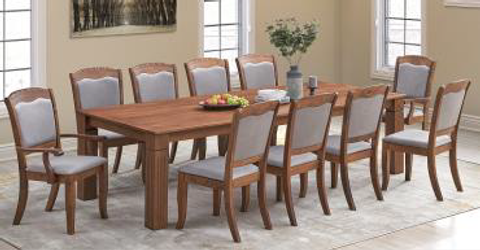 6695f961df597f53f14cafb84ce42f8