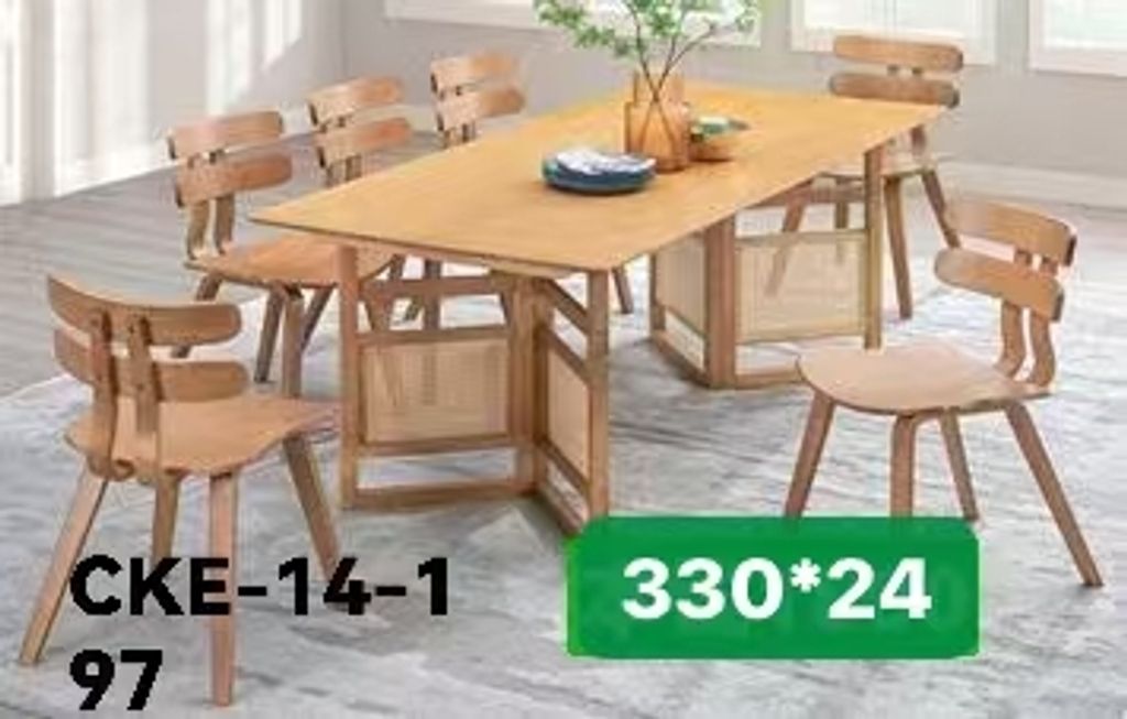 9ef47d1dbe89c15870fbd2e30ad18af