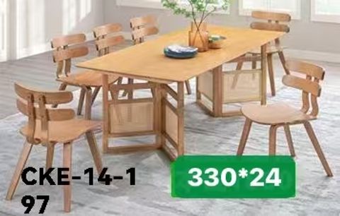 9ef47d1dbe89c15870fbd2e30ad18af