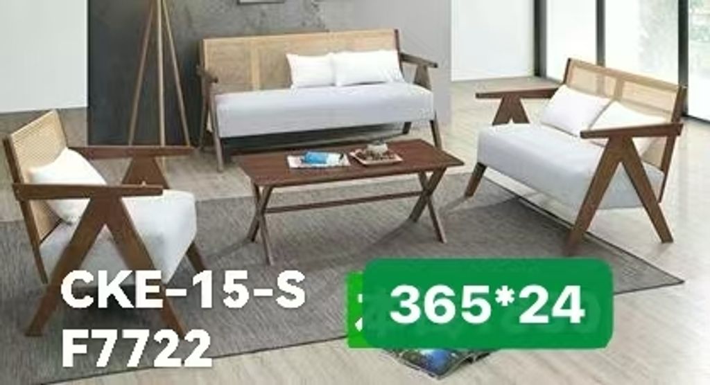 c833c0853bd2d124c9342a88c71c9e0