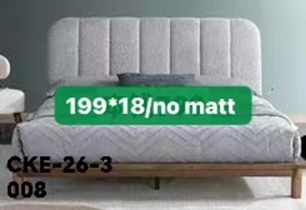 b737c7fcd17dbd639b91e1426dedc31