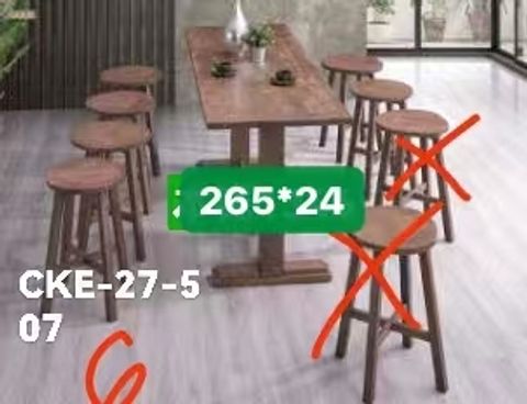 87e61761811c6a315cf535eb2e8cad8