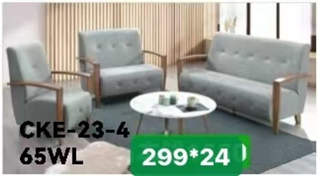 b1e000adf737009caebf2bbdbd7dd75