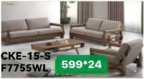 a655c67239d5faaf23ebcf86375e796