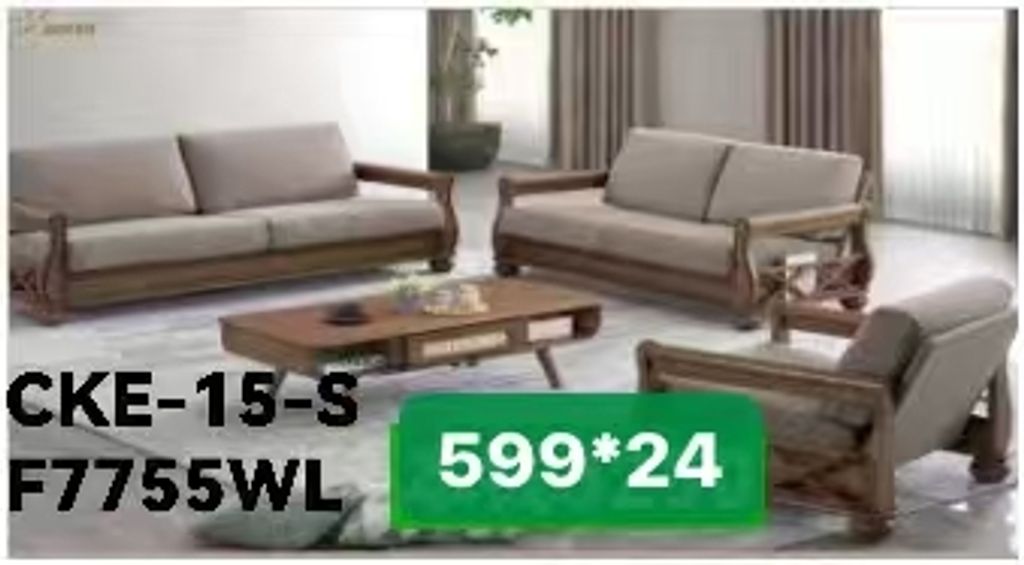 a655c67239d5faaf23ebcf86375e796