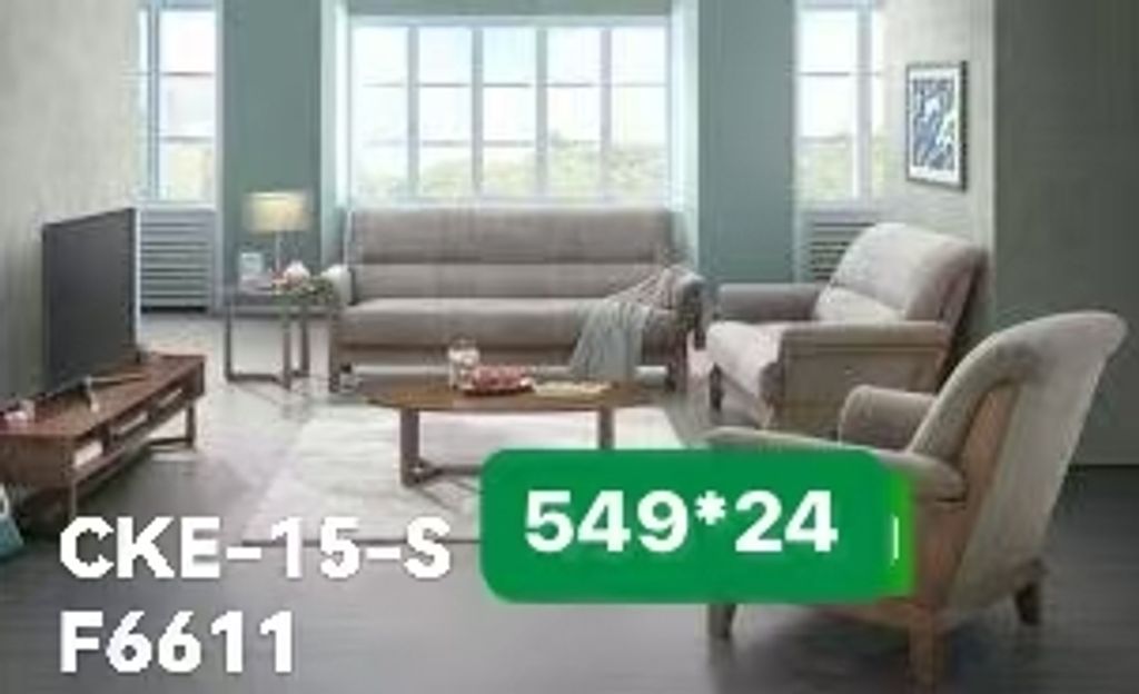 9721079c9186839dc08639d664fa02c