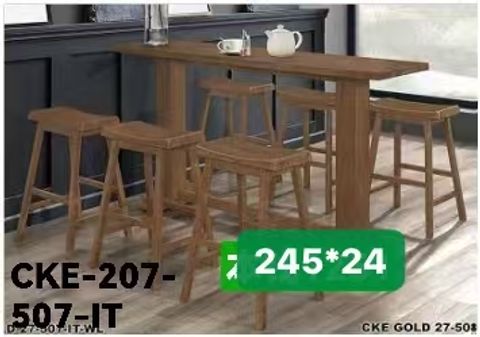 20cae3ca0822bab25bef820589f7cef