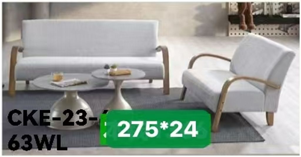 20bc29b4b7c65948472a8b8844be72a