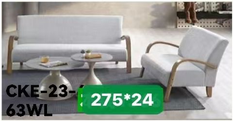 20bc29b4b7c65948472a8b8844be72a