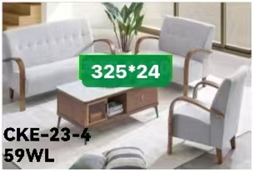 f4e354cd036939d00e283bbb7352156