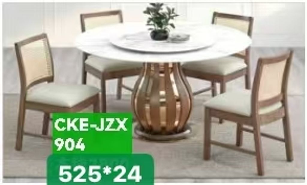 67b4aac05d3bd6b176a979f0a9a6d12