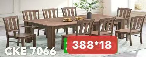 cd0aeb1992afe72cb730651ad5e1d4d