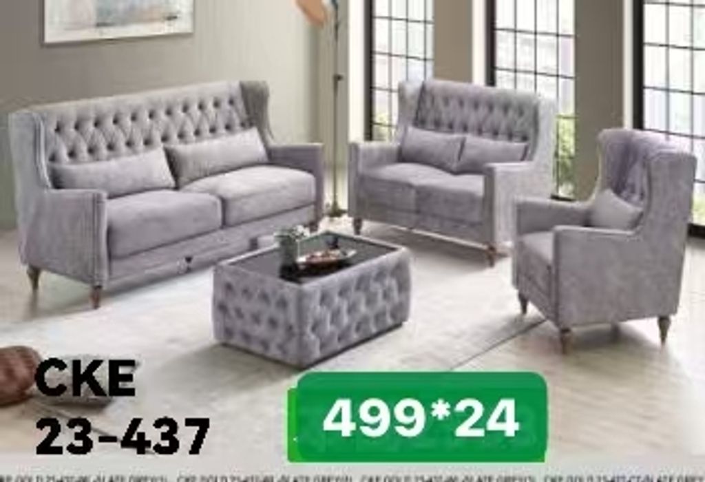 fbd2f773cd6ea8172ad232185910ef0