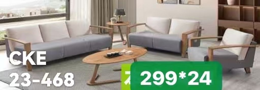 93231858a5472ba414f618b0ee13d57