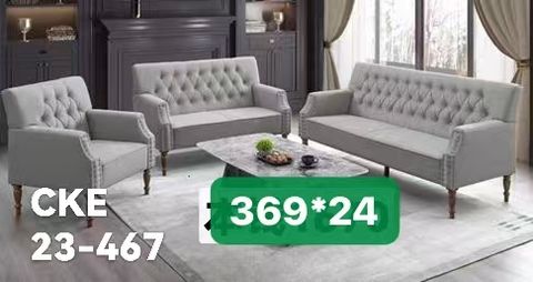 79be9fcaa6fd0637a9c2fc527a0a861