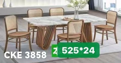 1e9348bb17589568bfbc67a4e78d4f5