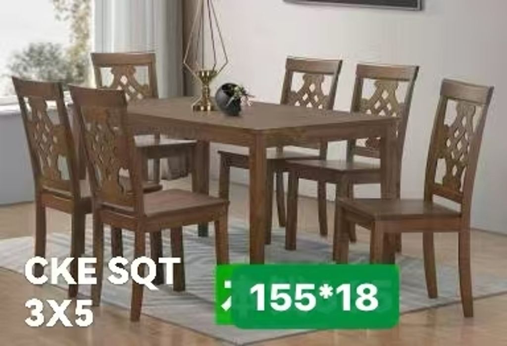 c0fc7e8e26e85e6b860e665ae54d3cd