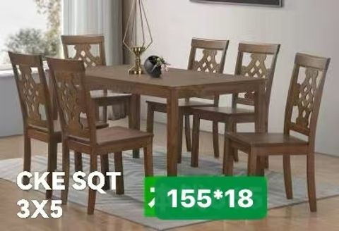 c0fc7e8e26e85e6b860e665ae54d3cd