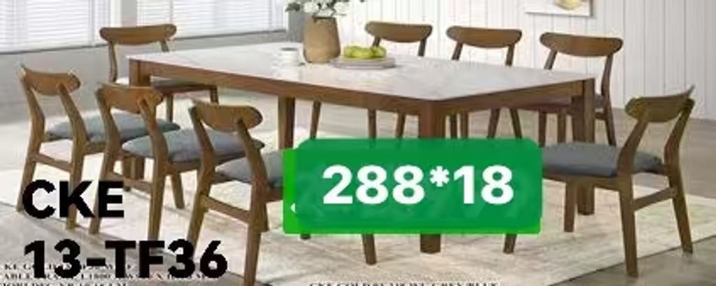 40a41c808211ae42d25759391379fa2